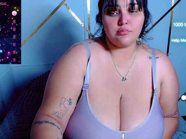Jazmin-bigboobs1 webcam
