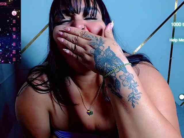 Jazmin-bigboobs1 webcam