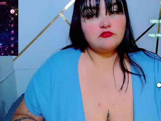 Jazmin-bigboobs1