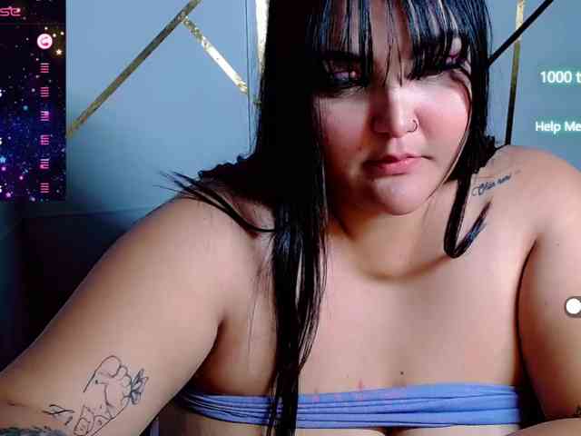Jazmin-bigboobs1 webcam