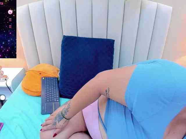 Jazmin-bigboobs1 webcam