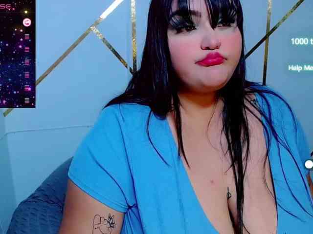 Jazmin-bigboobs1