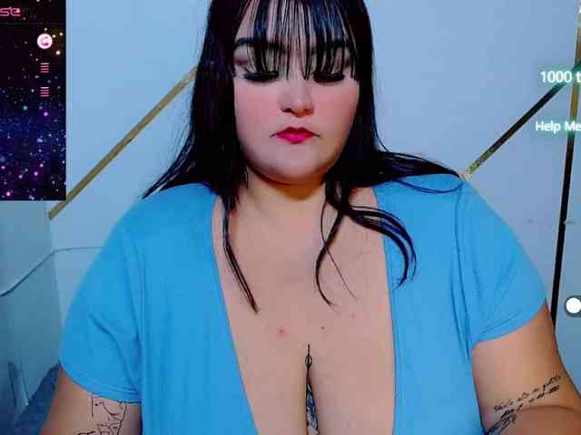 Jazmin-bigboobs1
