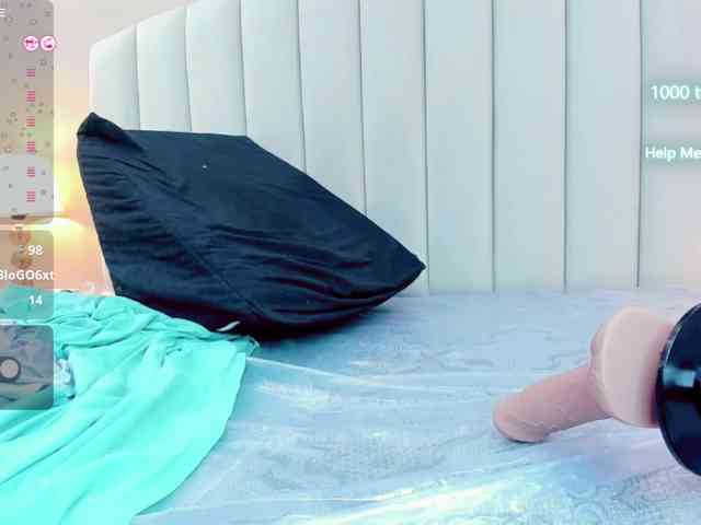 Jazmin-bigboobs1 webcam