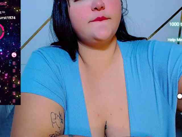 Jazmin-bigboobs1
