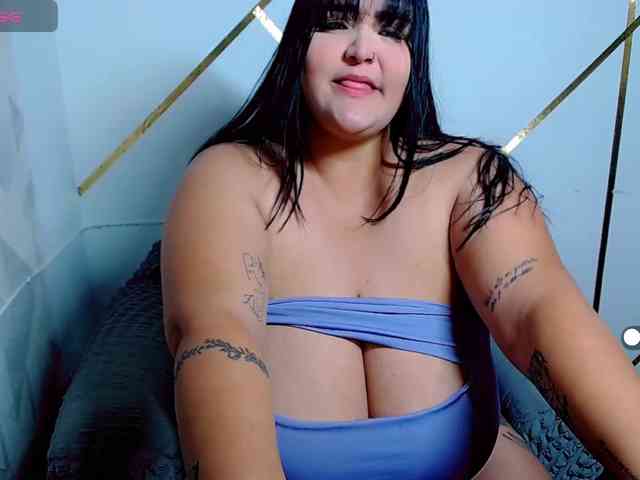 Jazmin-bigboobs1 webcam