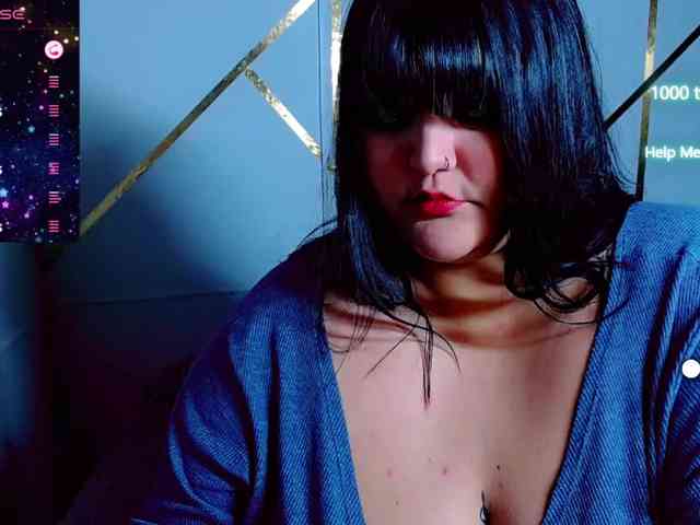 Jazmin-bigboobs1 webcam