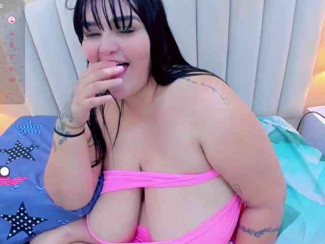 Jazmin-bigboobs1 Jazmin-bigboobs1