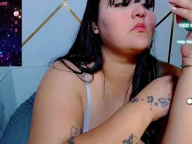 Jazmin-bigboobs1 webcam