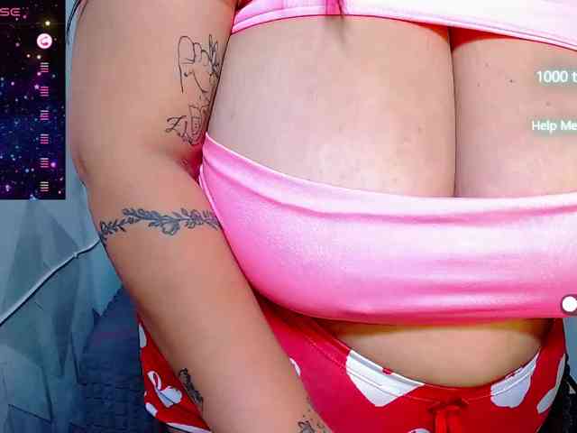 Jazmin-bigboobs1