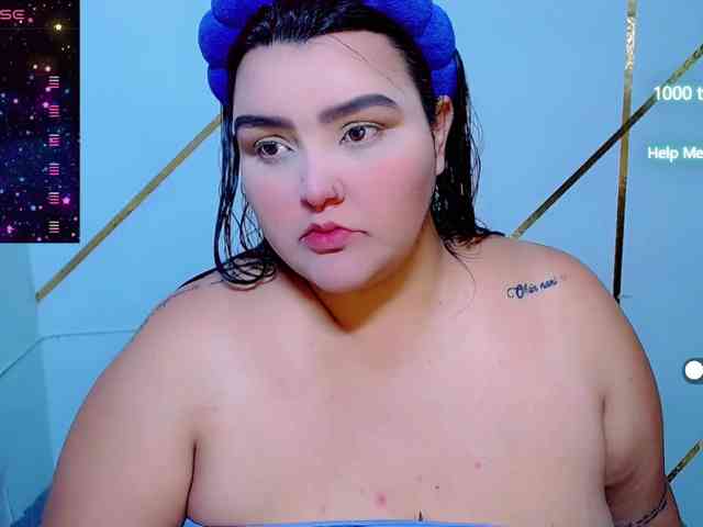 Jazmin-bigboobs1 webcam