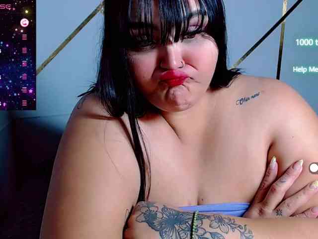 Jazmin-bigboobs1 webcam