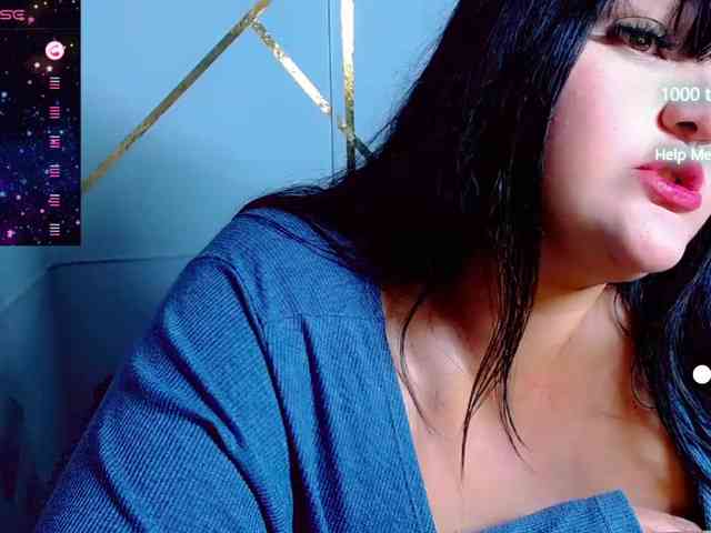 Jazmin-bigboobs1 webcam