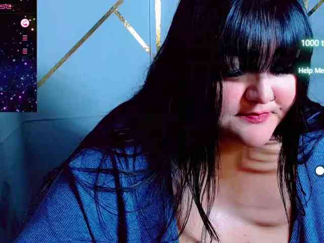 Jazmin-bigboobs1 webcam
