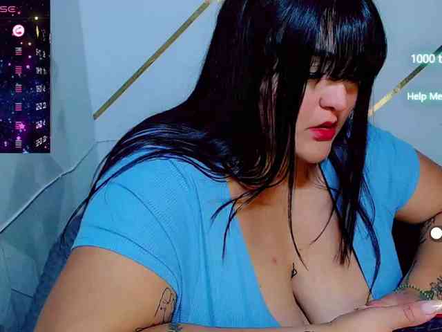 Jazmin-bigboobs1