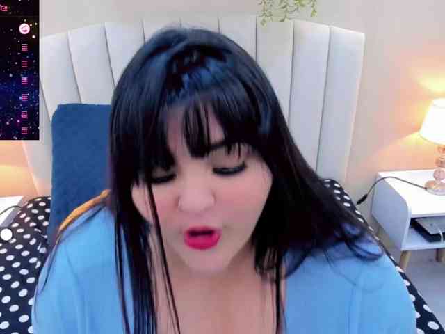 Jazmin-bigboobs1 webcam