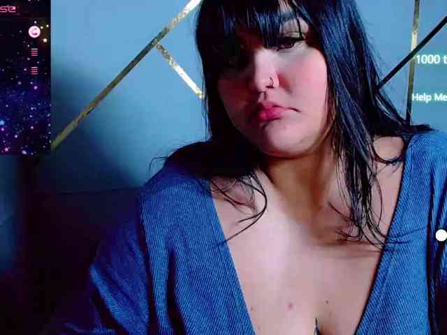 Jazmin-bigboobs1 webcam