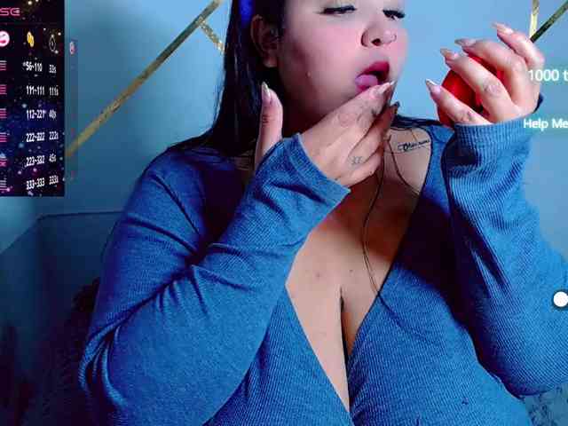 Jazmin-bigboobs1 webcam