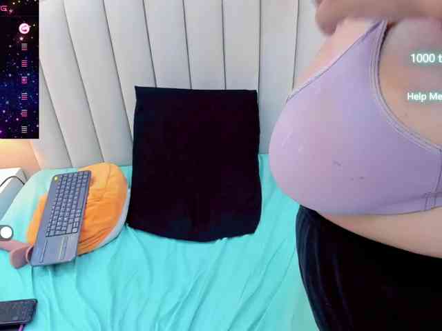 Jazmin-bigboobs1 webcam