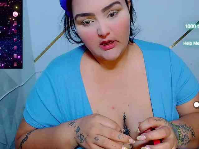 Jazmin-bigboobs1