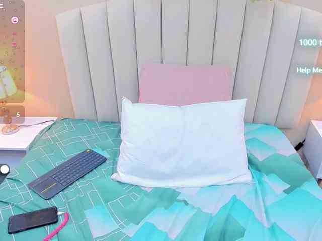 Jazmin-bigboobs1 webcam