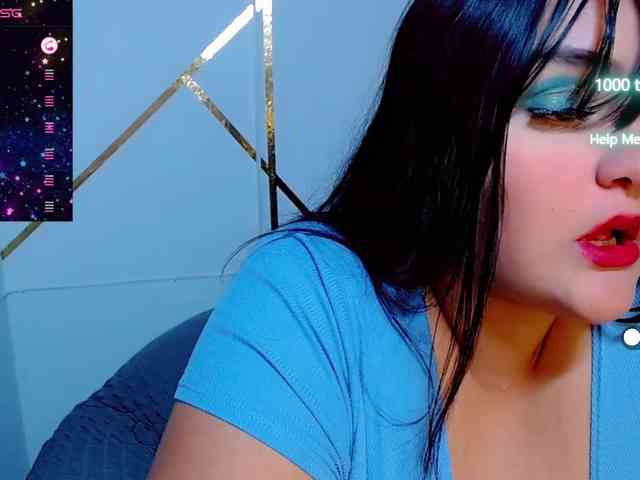 Jazmin-bigboobs1 webcam