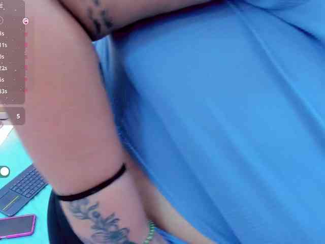 Jazmin-bigboobs1 webcam