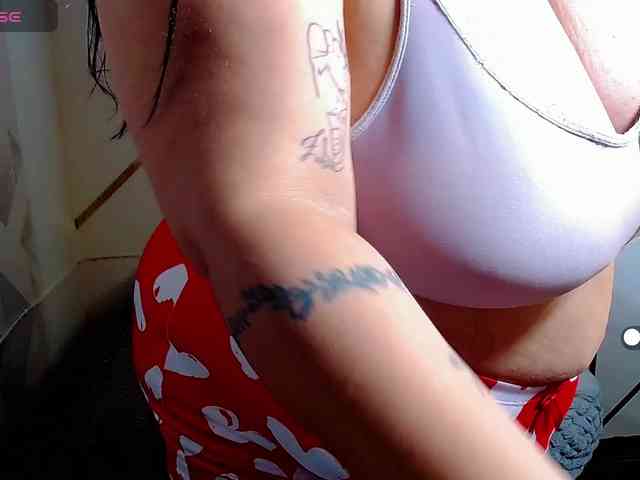 Jazmin-bigboobs1 webcam