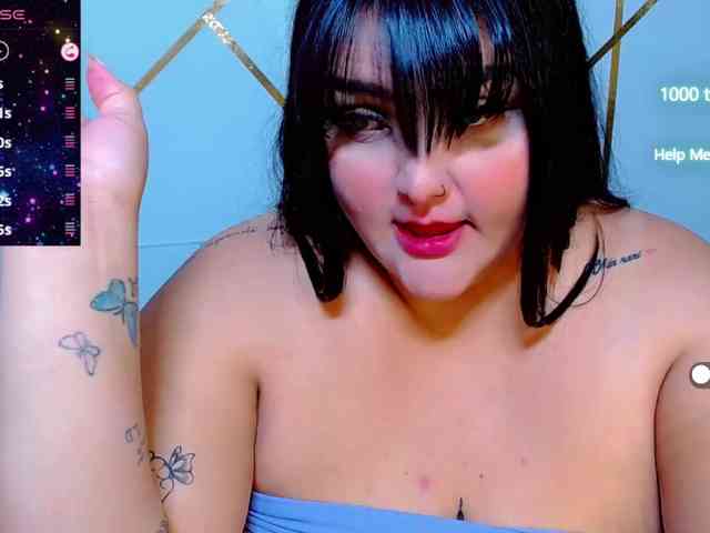 Jazmin-bigboobs1