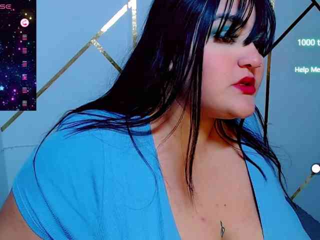 Jazmin-bigboobs1 webcam