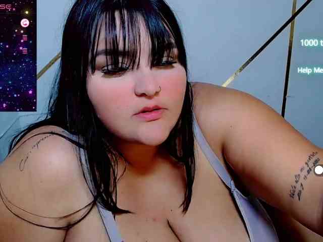 Jazmin-bigboobs1 webcam