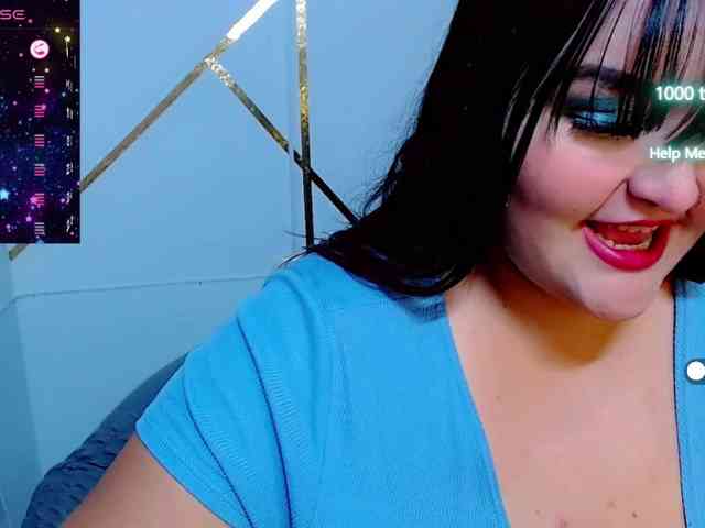 Jazmin-bigboobs1