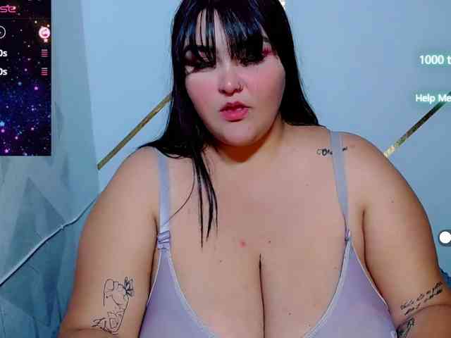 Jazmin-bigboobs1 webcam