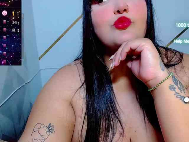 Jazmin-bigboobs1