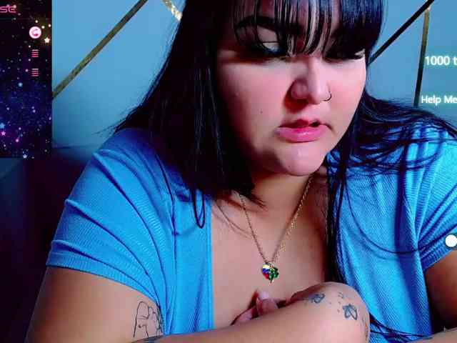 Jazmin-bigboobs1 webcam