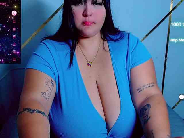 Jazmin-bigboobs1