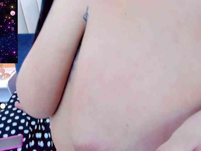 Jazmin-bigboobs1 webcam