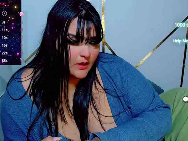 Jazmin-bigboobs1 webcam