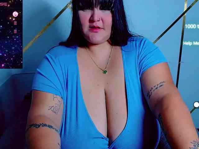 Jazmin-bigboobs1 webcam