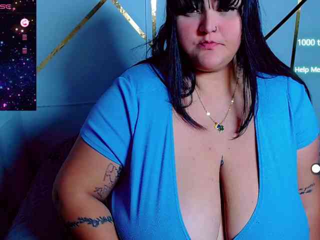 Jazmin-bigboobs1