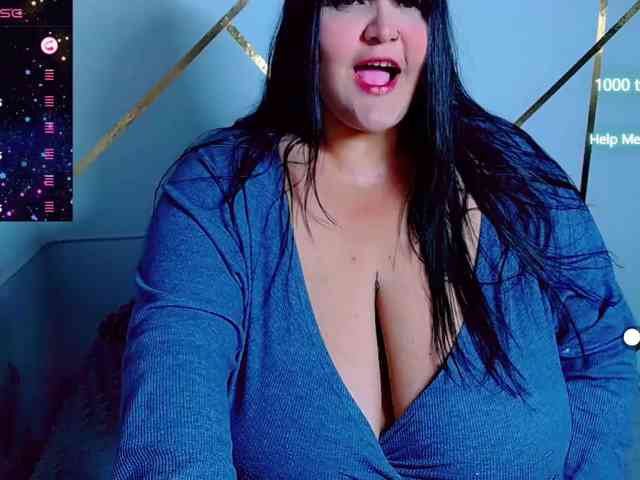 Jazmin-bigboobs1 webcam