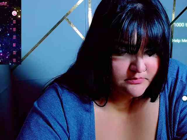 Jazmin-bigboobs1 Jazmin-bigboobs1