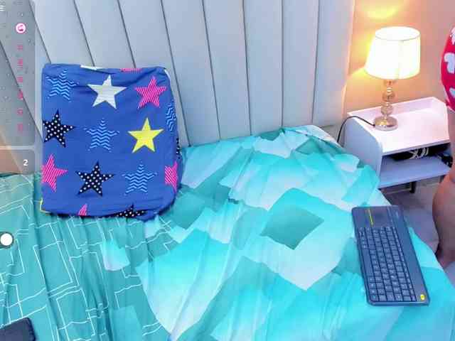 Jazmin-bigboobs1 webcam