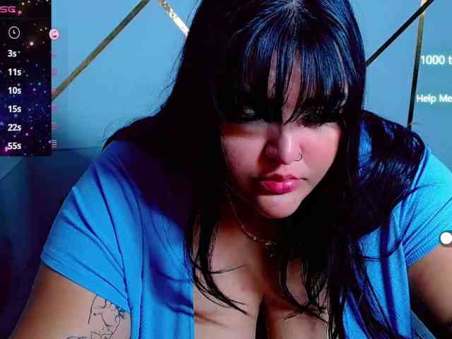 Jazmin-bigboobs1 webcam