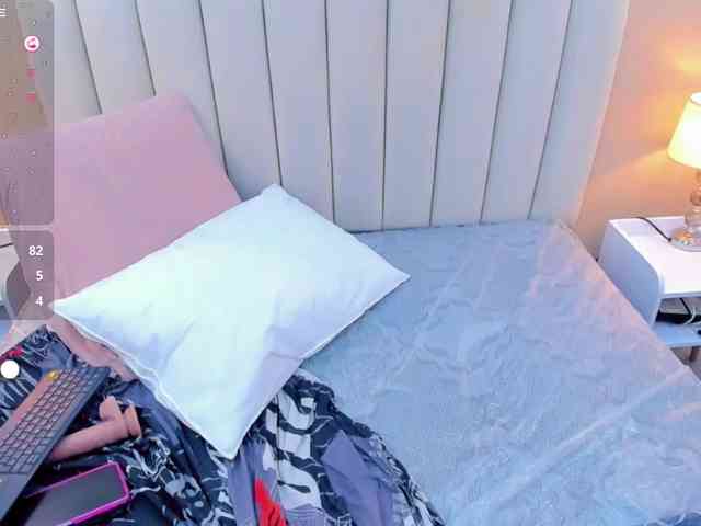 Jazmin-bigboobs1 webcam