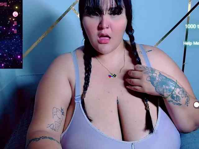 Jazmin-bigboobs1 Jazmin-bigboobs1