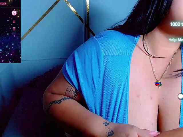 Jazmin-bigboobs1 webcam