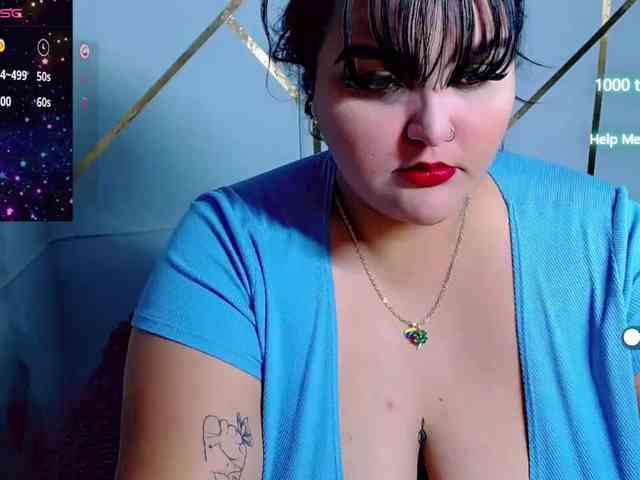 Jazmin-bigboobs1 webcam