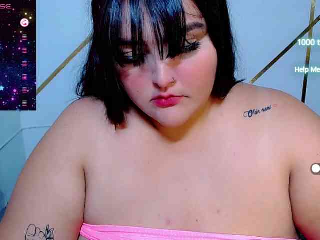 Jazmin-bigboobs1 webcam