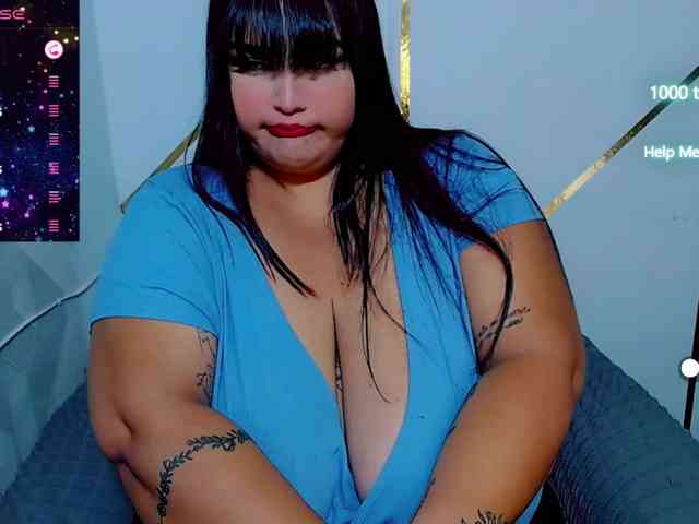 Jazmin-bigboobs1
